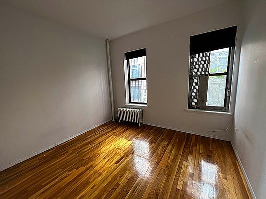1st image of 217 E 33rd St #3W