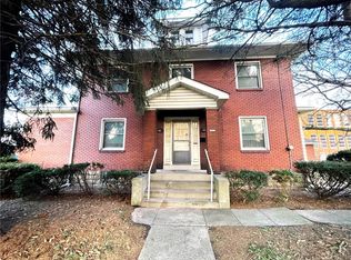 1803 Monongahela Ave, Pittsburgh, PA 15218