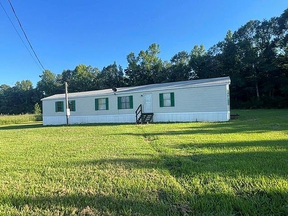 3rd image of 38828 Turkey Ridge Rd