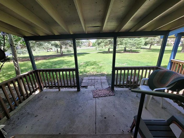 199 Davis Cup Dr #4065-1 — Photo 31