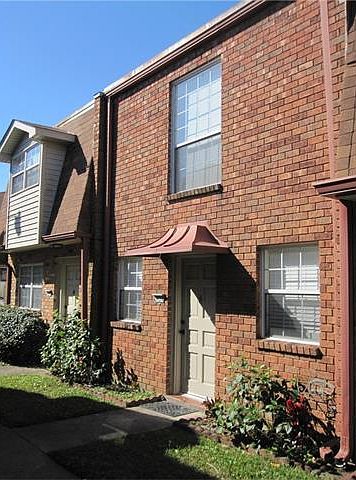 1st image of 3028 8th St