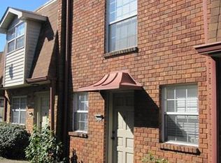 3028 8th St, Metairie, LA 70002