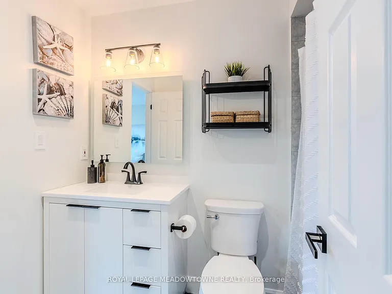 3206 Apricot St — Photo 30