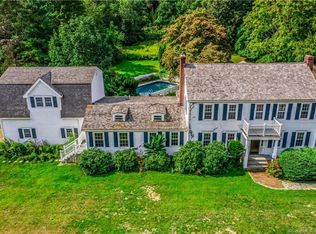 251 W Norwalk Rd, Norwalk, CT 06850