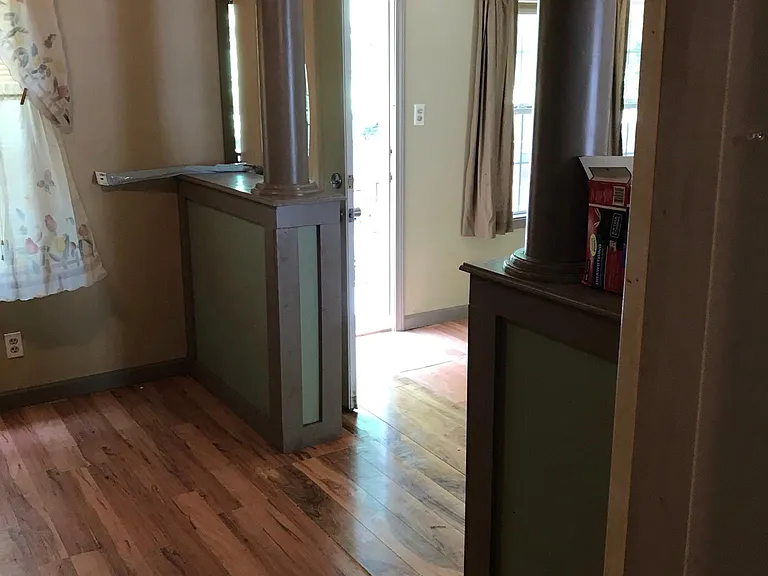 210 Kennedy Rd — Photo 17