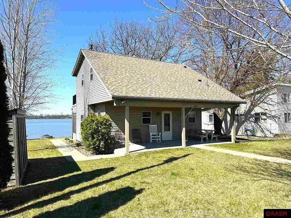 1st image of 624 Doran Dr