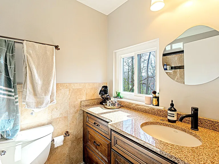 11502 Sunder Ct — Photo 28