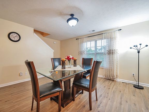5th image of 367 Stewart Springs Dr