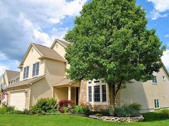 2nd image of 3252 Vinton Park Pl