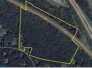 386 Swamp Rd, Morgantown, PA 19543