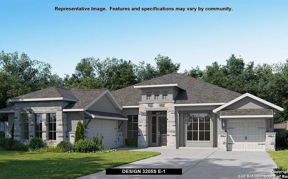 1st image of 167 Violet Way