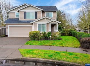 3272 SE Maritime St, Corvallis, OR