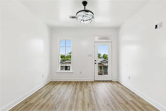 2258-60 N Galvez St #1-2 — Photo 3