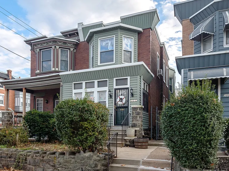 5002 Chestnut St — Photo 12