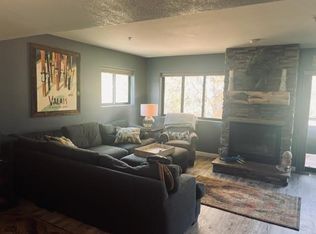 120 Cove Blvd UNIT 208, Dillon, CO 80435