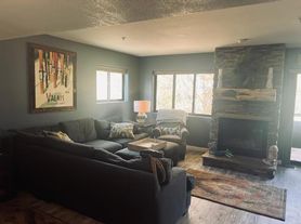 120 Cove Blvd, Dillon, CO