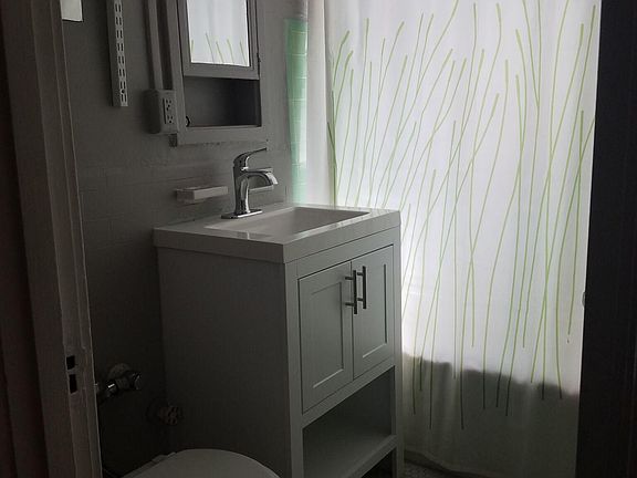 3rd image of 368 N Taylor Ave APT 204