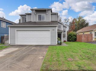 4930 Fan Wood Way, Antelope, CA