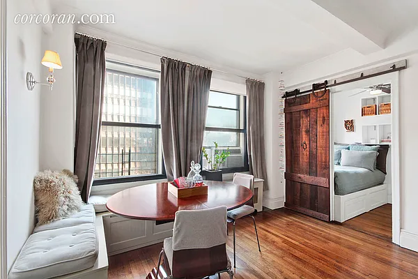 Sold by Corcoran | media 2