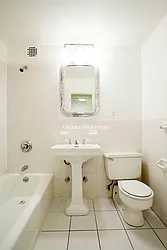 Rented by Mirador Real Estate