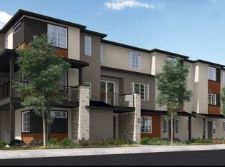 146 Cue Way, Hayward, CA 94544