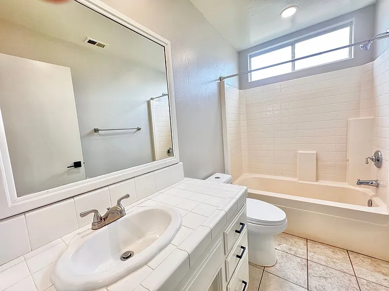 9131 Anchor Island Ct — Photo 13