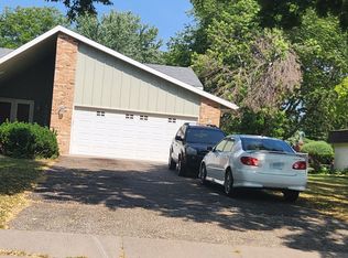 1336 23rd St W, Hastings, MN 55033