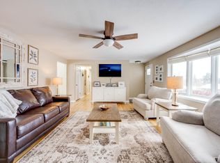 230 NW Joe St, Pullman, WA 99163