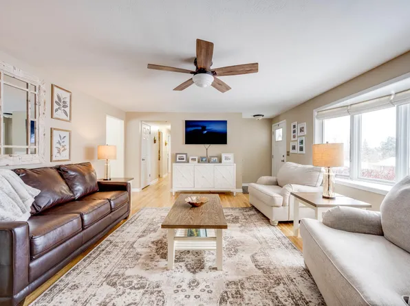 230 NW Joe St, Pullman, WA 99163