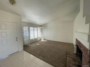 29955 Berea Rd, Menifee, CA 92584