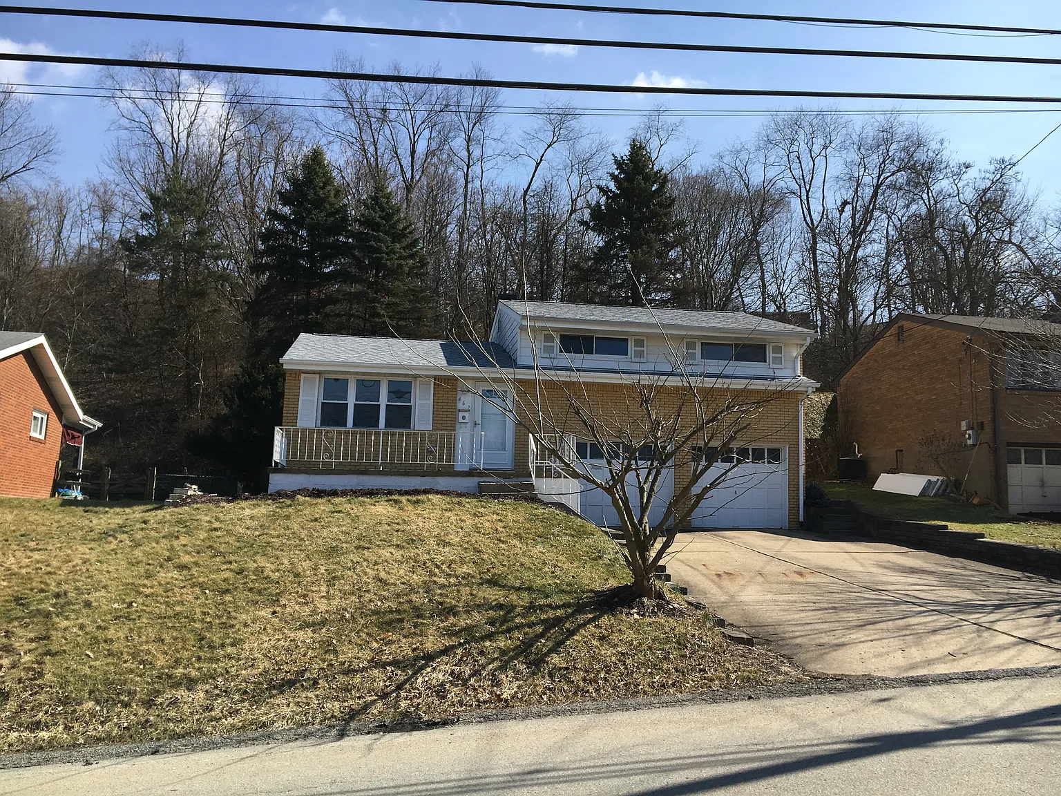 467 Lindsay Rd photo 1