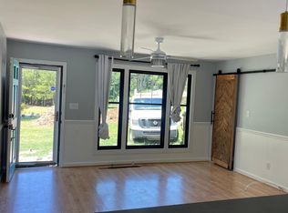 208 Riverview Dr #208, Zebulon, NC 27597