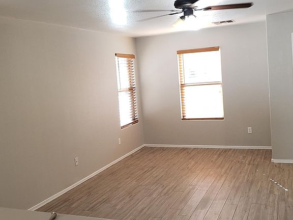 4th image of 21854 E Gold Canyon Dr