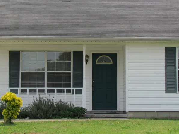 69 Bud Grimes Rd, Ward, AR 72176