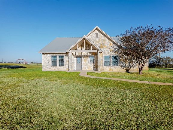 2nd image of 8500 Nix Rd