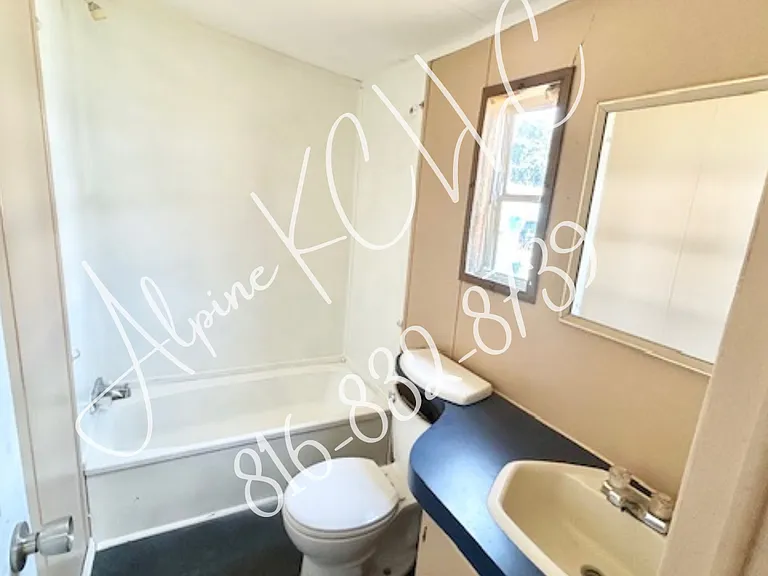 139 Countryside Ln — Photo 3