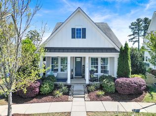 270 Helton Ln, Fort Mill, SC 29708