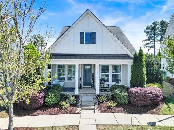 270 Helton Ln, Fort Mill, SC 29708