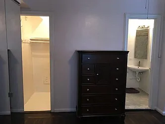 Rented by Steven Corcoran Real Estate