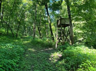 29101 Pleasant Mound Rd, Boscobel, WI 53805