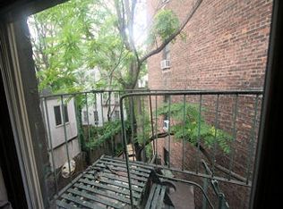 92 Greenwich Ave APT 4, New York, NY 10011