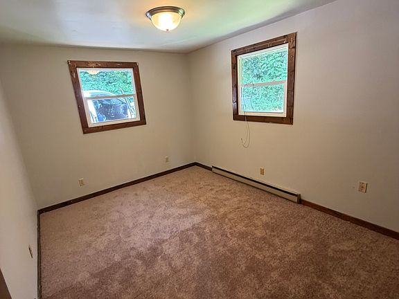 5th image of 1854-56 Truman St #1854