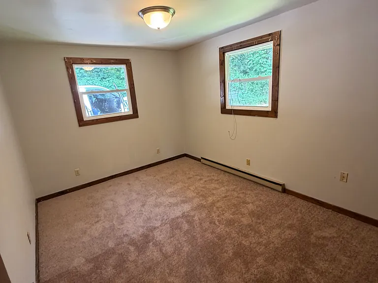 1854-56 Truman St #1854 — Photo 5