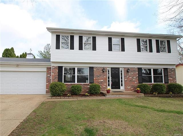 1st image of 12781 Castlebar Dr