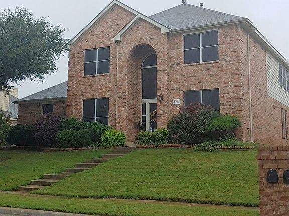 2nd image of 5105 Royal Bay Dr