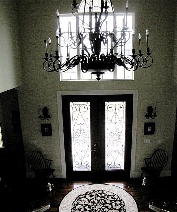 2nd image of 192 Emerald Dr