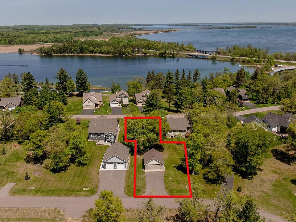 1st image of 6455 Kabekona Beach Rd NW