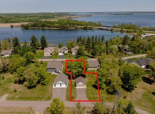 6455 Kabekona Beach Rd NW, Walker, MN 56484