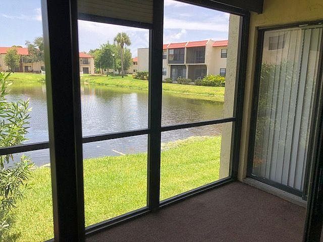 2nd image of 0 Oleander Blvd