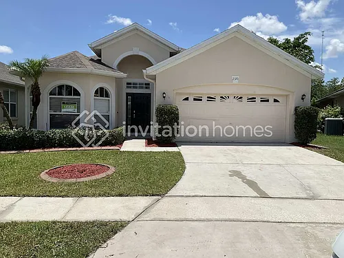 2370 Cypress Trace Cir Photo 1